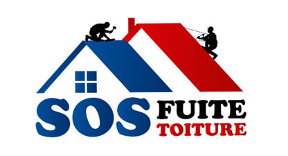 SOS FUITE TOITURE